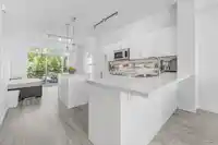 65 14356 63A AVENUE - thumbnail 35