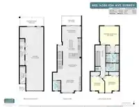 65 14356 63A AVENUE - thumbnail 40