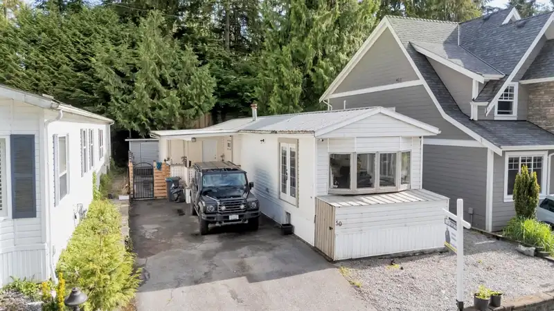 50 3295 SUNNYSIDE ROAD - photo 3 of 35