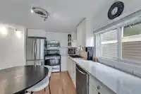 50 3295 SUNNYSIDE ROAD - thumbnail 32