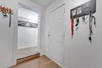 50 3295 SUNNYSIDE ROAD - thumbnail 33