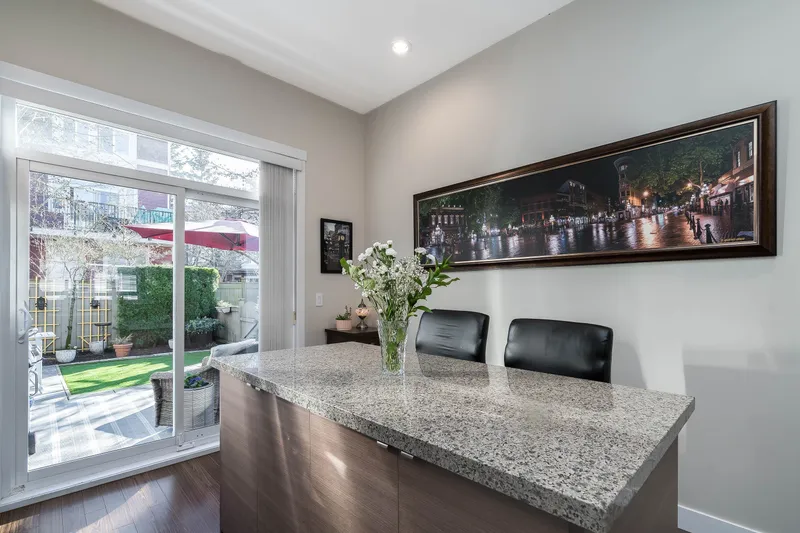 45 2955 156 STREET - photo 2 of 25