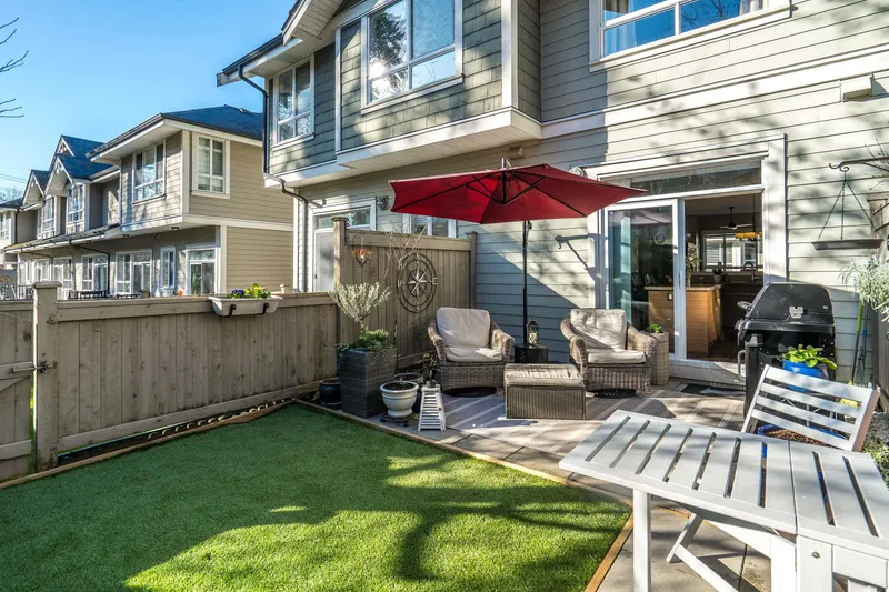 45 2955 156 STREET - photo 4 of 25