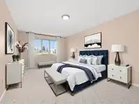 204 1140 55 STREET - thumbnail 16