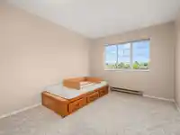 204 1140 55 STREET - thumbnail 20