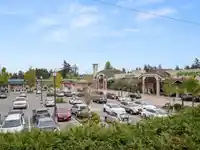 204 1140 55 STREET - thumbnail 24
