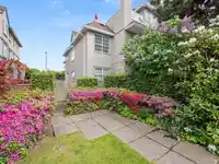 204 1140 55 STREET - thumbnail 28