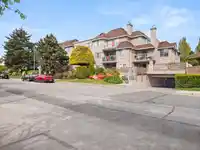 204 1140 55 STREET - thumbnail 32
