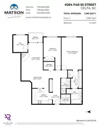 204 1140 55 STREET - thumbnail 33