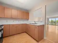 204 1140 55 STREET - thumbnail 5