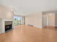 204 1140 55 STREET - thumbnail 9