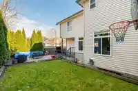 6143 150B STREET - thumbnail 22