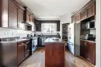 6143 150B STREET - thumbnail 6