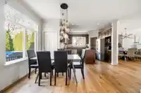 6143 150B STREET - thumbnail 9