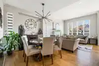 6143 150B STREET - thumbnail 10