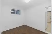 831 E KING EDWARD AVENUE - thumbnail 14