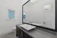 831 E KING EDWARD AVENUE - thumbnail 19