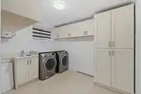 831 E KING EDWARD AVENUE - thumbnail 20