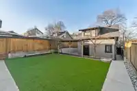 831 E KING EDWARD AVENUE - thumbnail 22