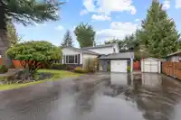 3514 MIERAU COURT - thumbnail 3