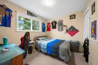 3514 MIERAU COURT - thumbnail 26