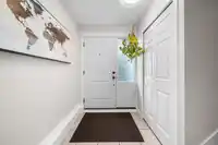 3514 MIERAU COURT - thumbnail 4