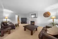 3514 MIERAU COURT - thumbnail 9