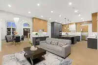 10258 128A STREET - thumbnail 11