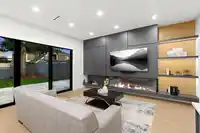 10258 128A STREET - thumbnail 13