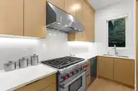 10258 128A STREET - thumbnail 19