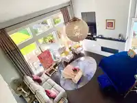 16412 26B AVENUE - thumbnail 11