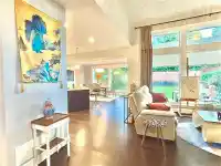 16412 26B AVENUE - thumbnail 3