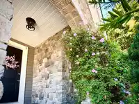 16412 26B AVENUE - thumbnail 29