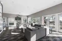 C419 20211 66 AVENUE - thumbnail 29