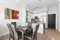 C419 20211 66 AVENUE - thumbnail 5