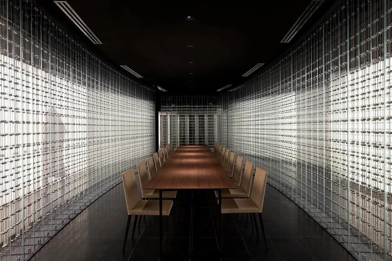 2903 1568 ALBERNI STREET - photo 3 of 25