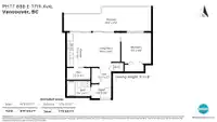 PH17 688 E 17TH AVENUE - thumbnail 32