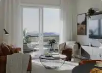 111 7375 HORNE STREET - thumbnail 4