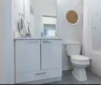 111 7375 HORNE STREET - thumbnail 5