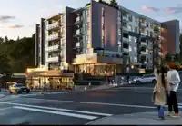 111 7375 HORNE STREET - thumbnail 8