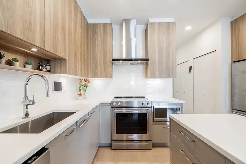 207 7599 15TH STREET - photo 1 of 35