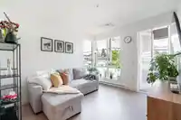 207 7599 15TH STREET - thumbnail 15