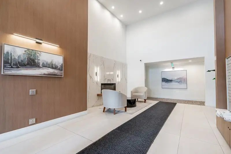 207 7599 15TH STREET - photo 4 of 35