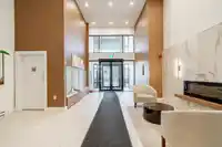 207 7599 15TH STREET - thumbnail 5