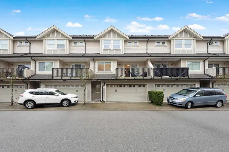 36 8358 121A STREET - photo 1 of 33