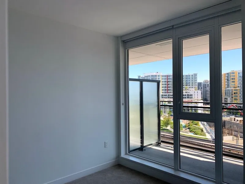 903 3331 NO. 3 ROAD - photo 2 of 16