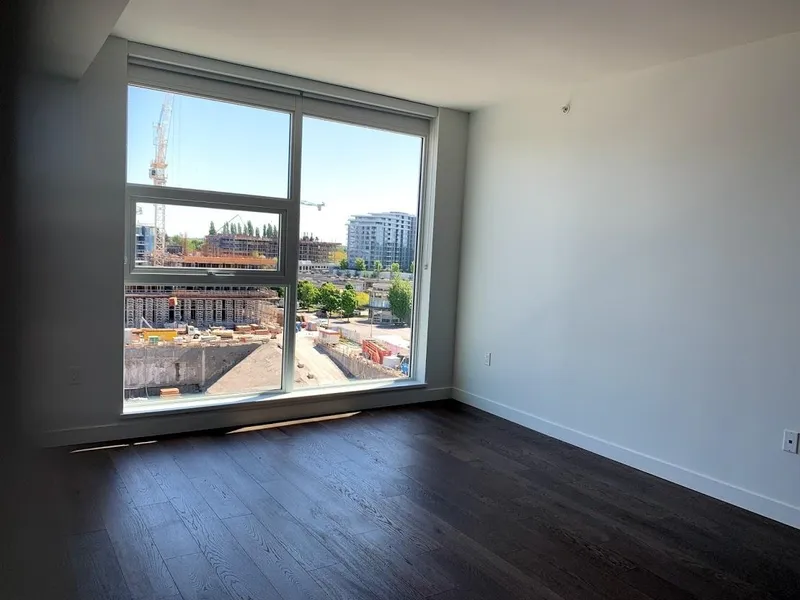 903 3331 NO. 3 ROAD - photo 3 of 16