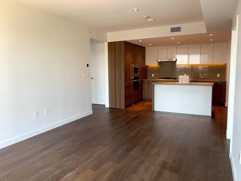 903 3331 NO. 3 ROAD - photo 4 of 16