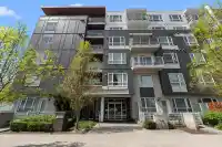 413 10581 140 STREET - thumbnail 1