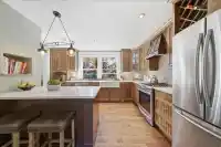20590 WESTFIELD AVENUE - thumbnail 11